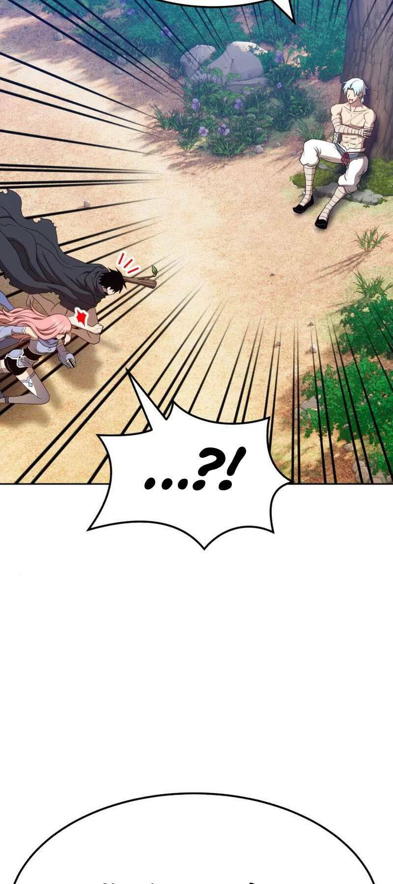 Chapter 23.5 trang 20