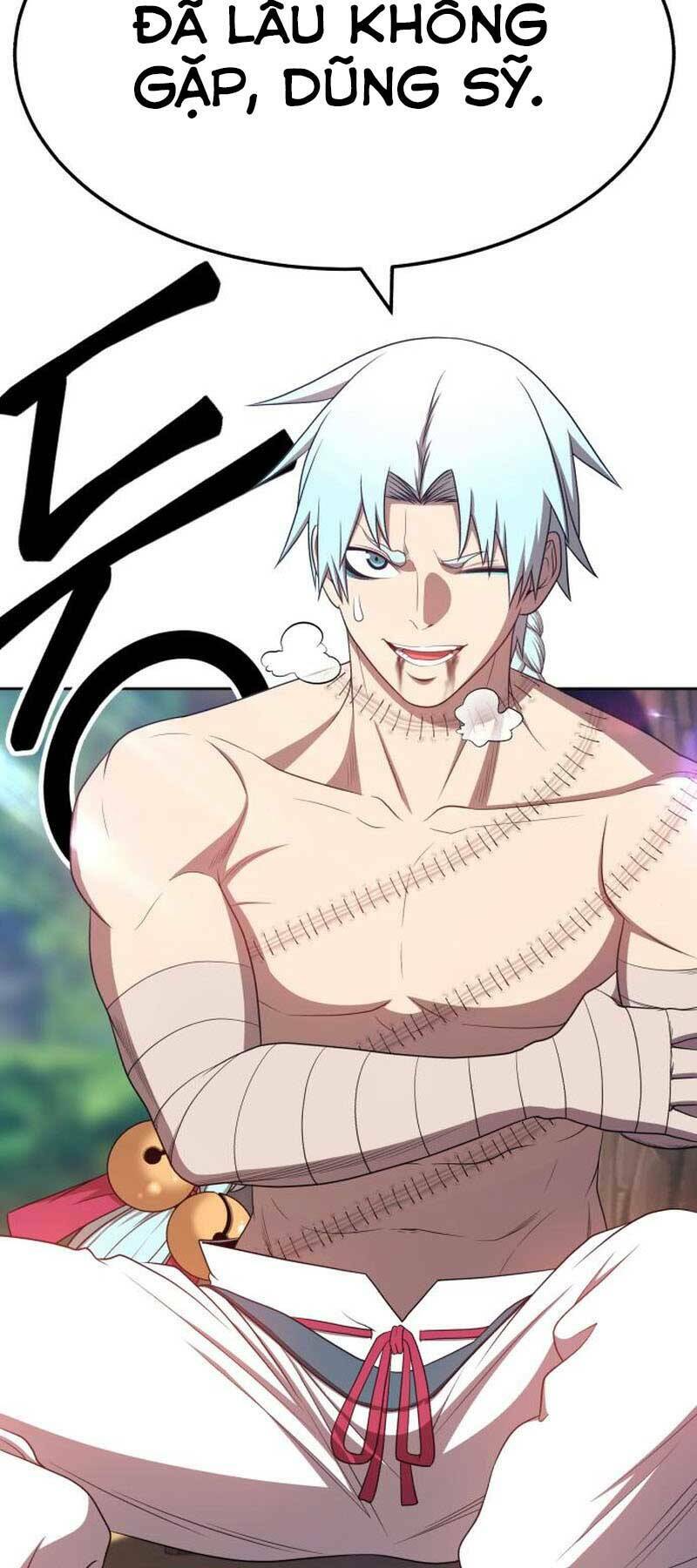 Chapter 23.5 trang 21