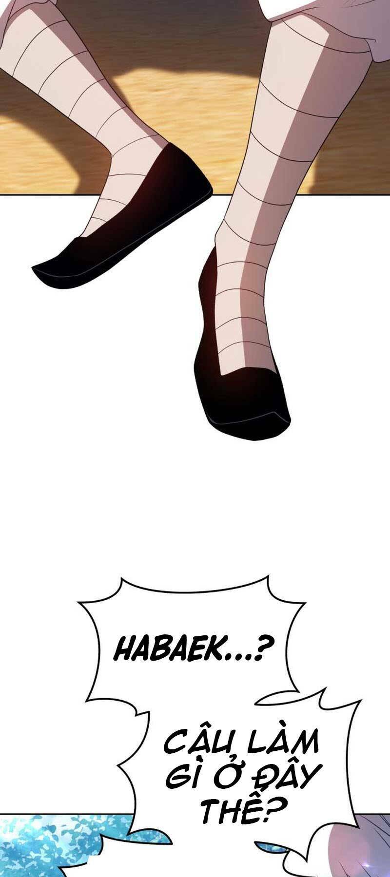 Chapter 23.5 trang 22