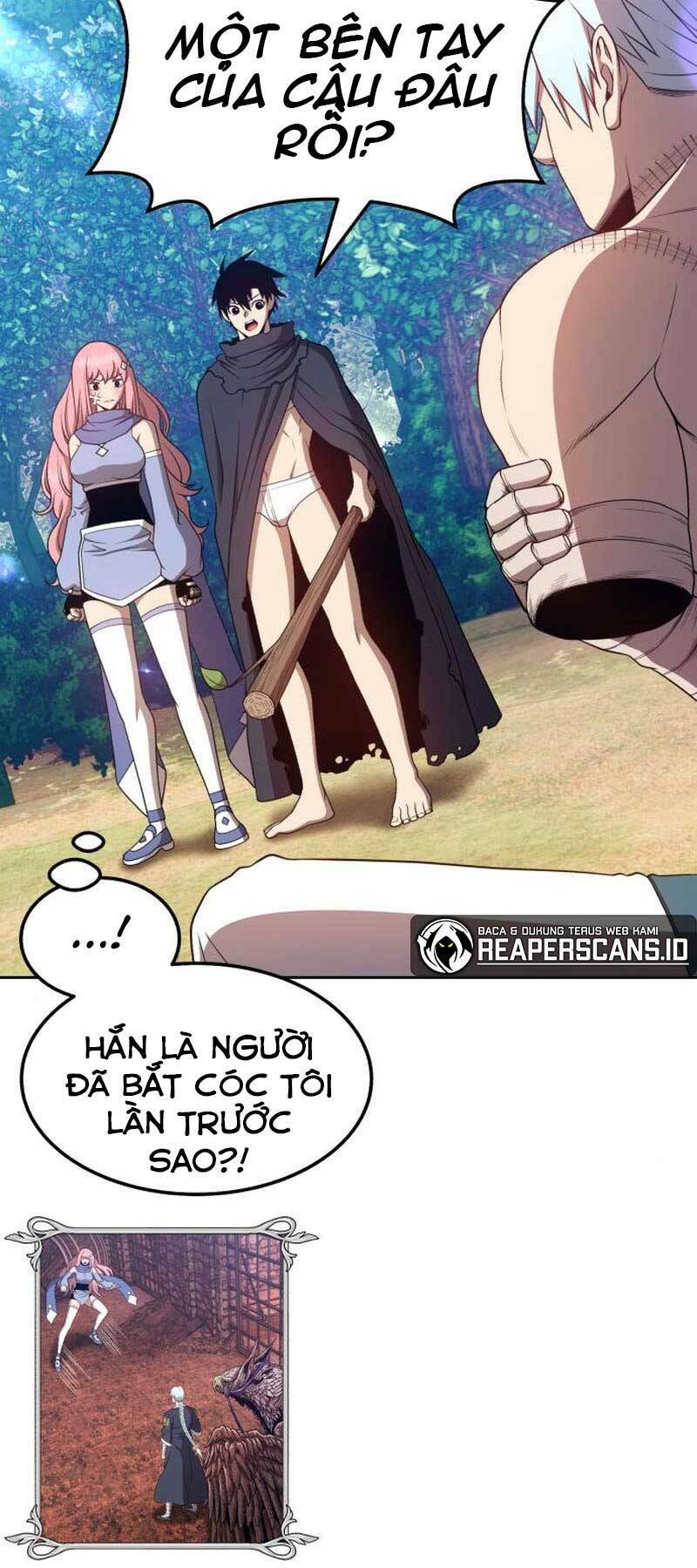 Chapter 23.5 trang 23