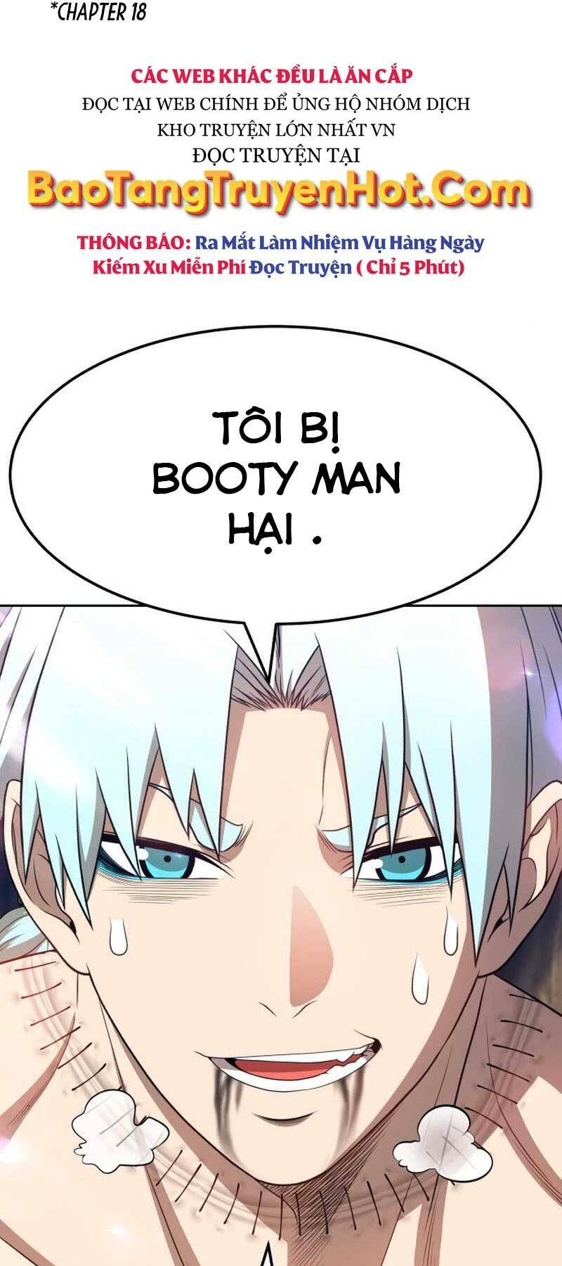 Chapter 23.5 trang 24