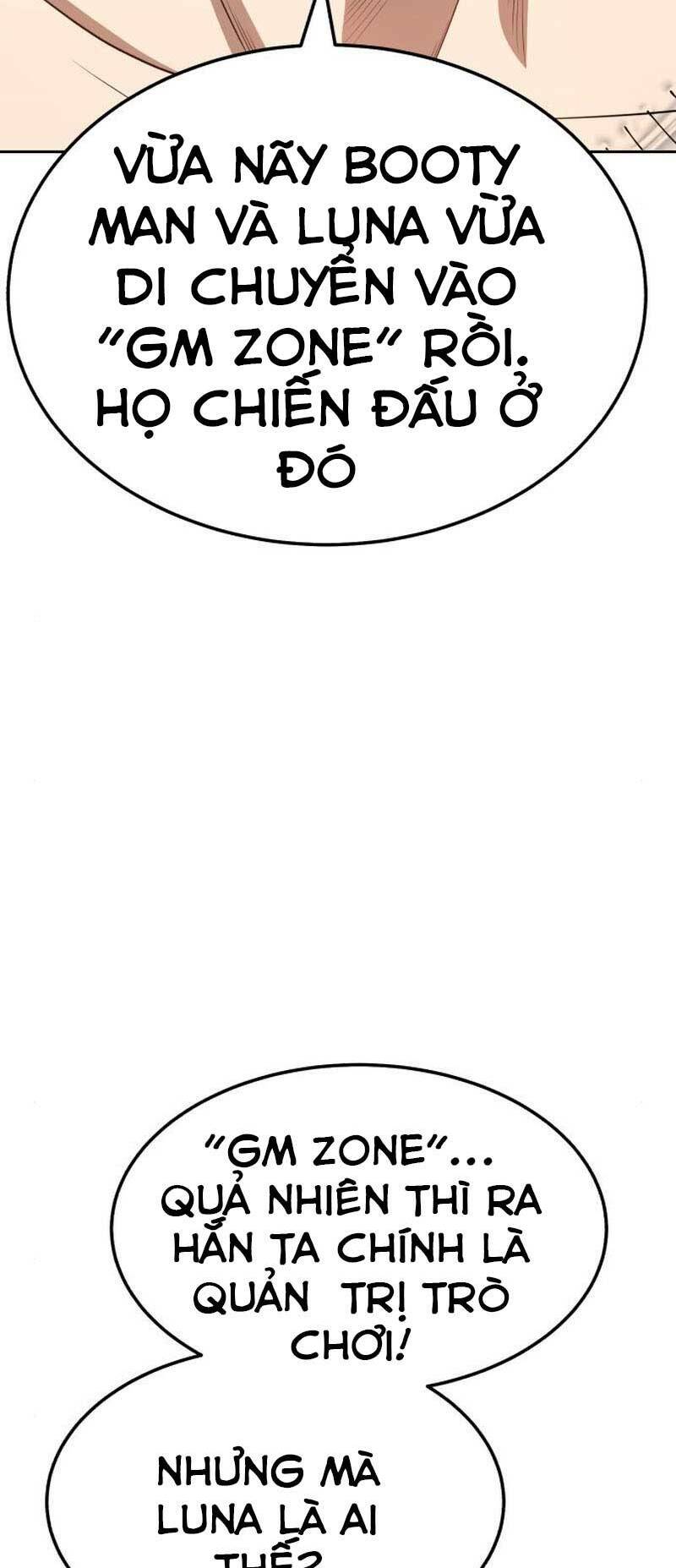 Chapter 23.5 trang 25