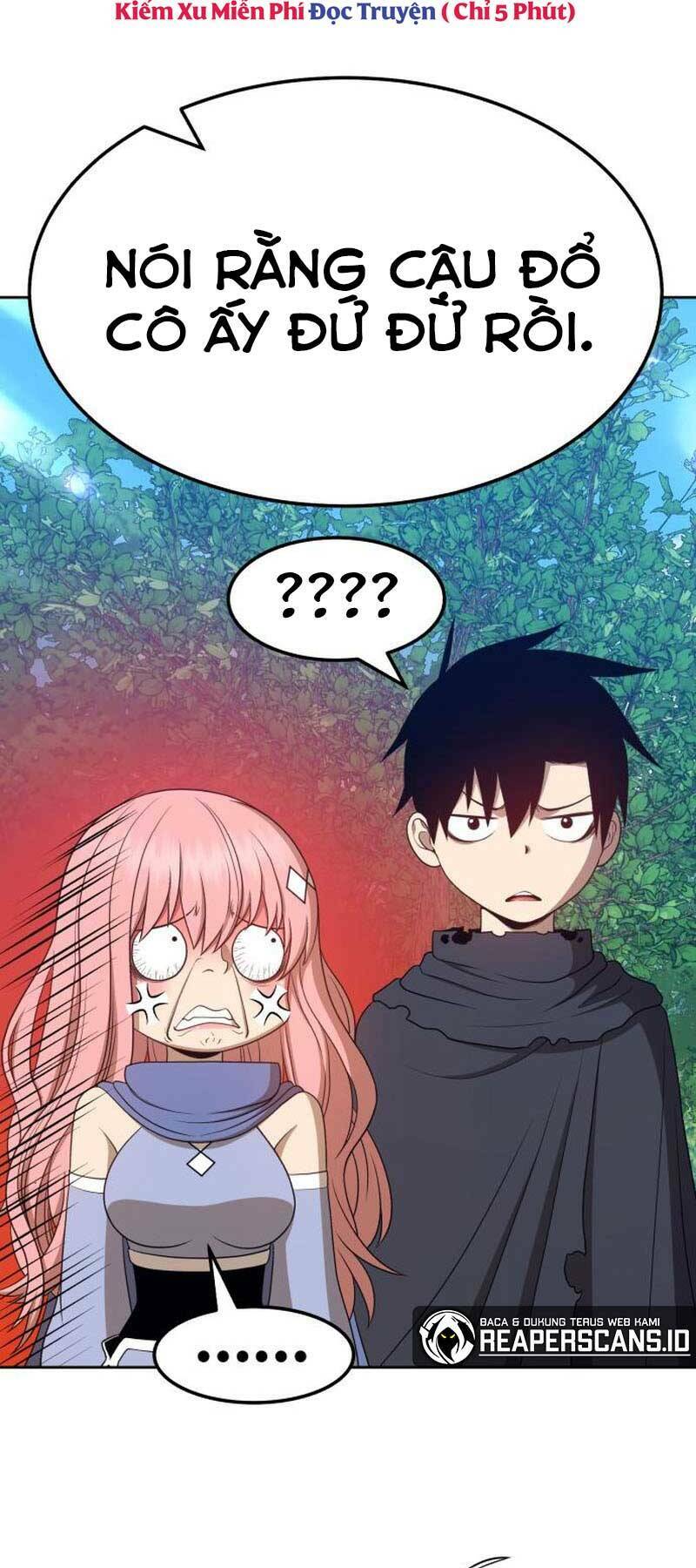 Chapter 23.5 trang 27