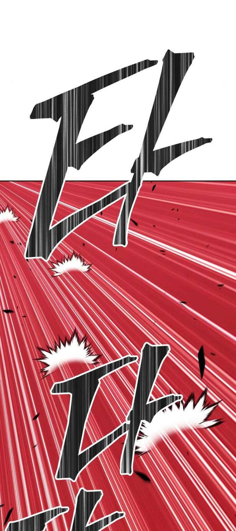 Chapter 23.5 trang 3