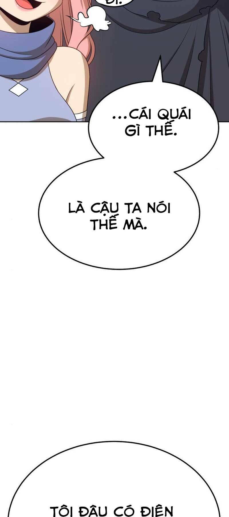 Chapter 23.5 trang 31