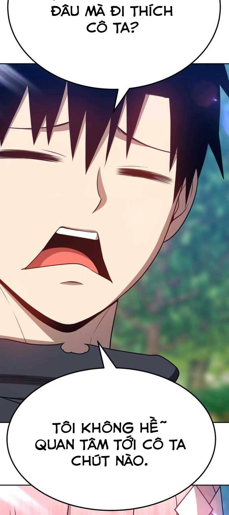 Chapter 23.5 trang 32