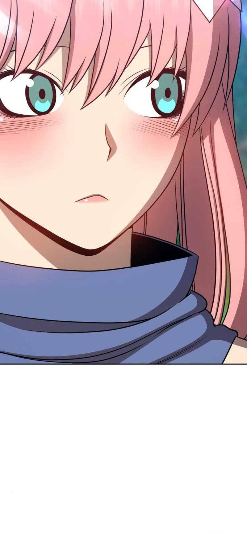 Chapter 23.5 trang 33