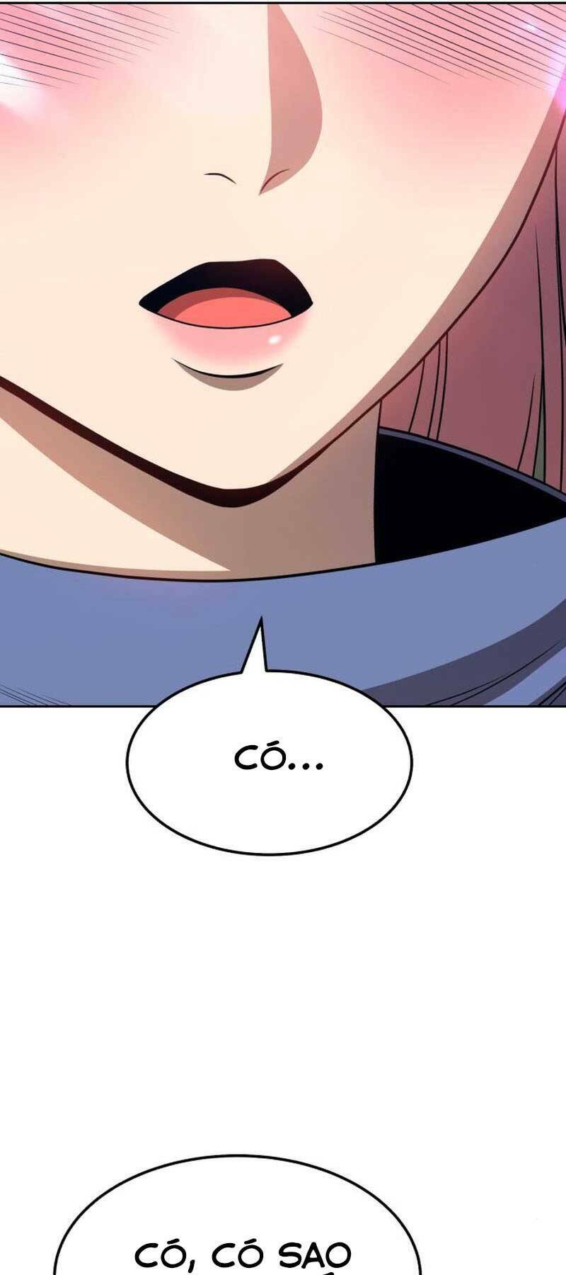 Chapter 23.5 trang 34