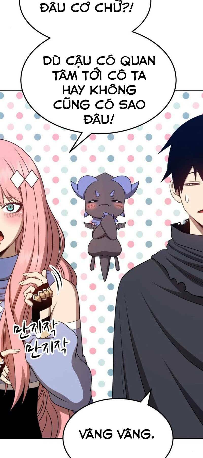 Chapter 23.5 trang 35