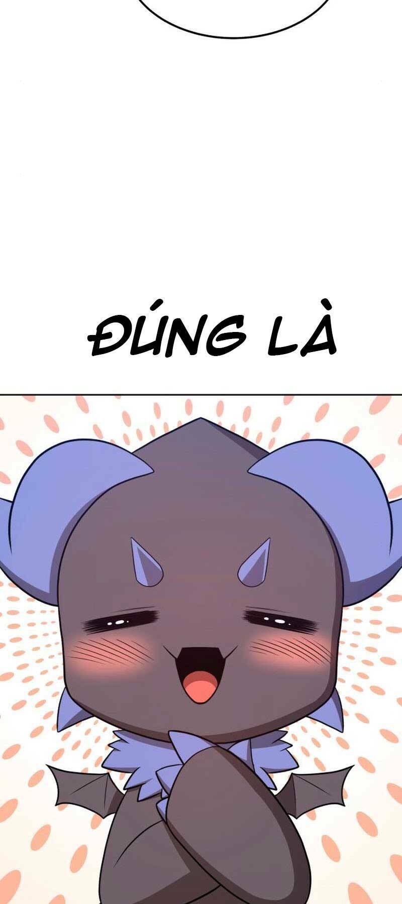 Chapter 23.5 trang 36