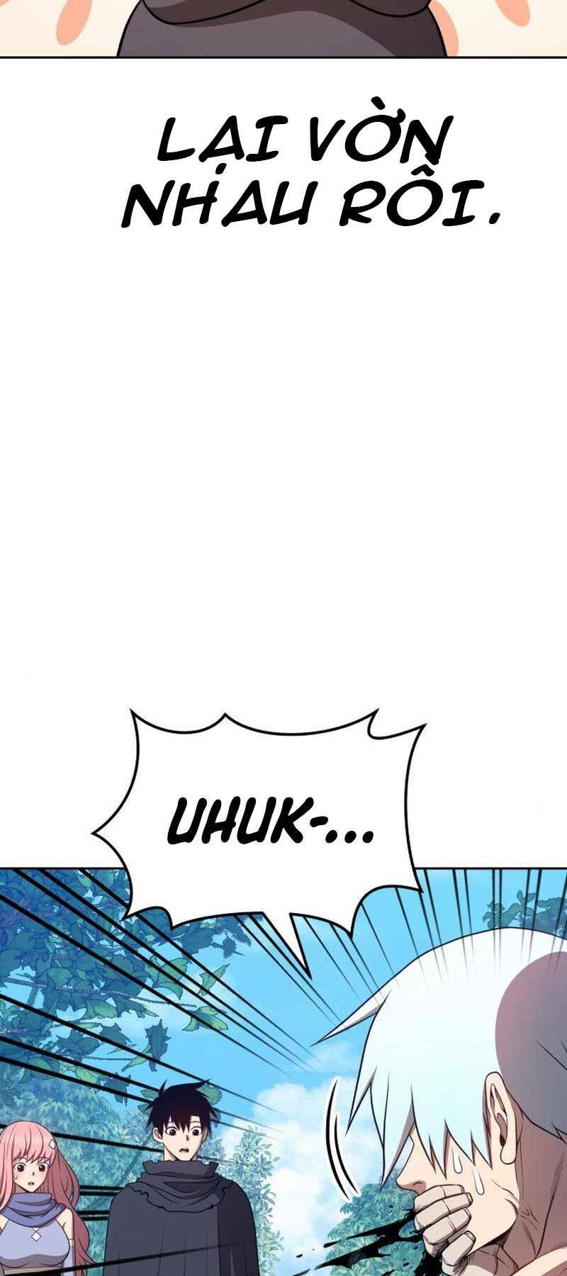 Chapter 23.5 trang 37