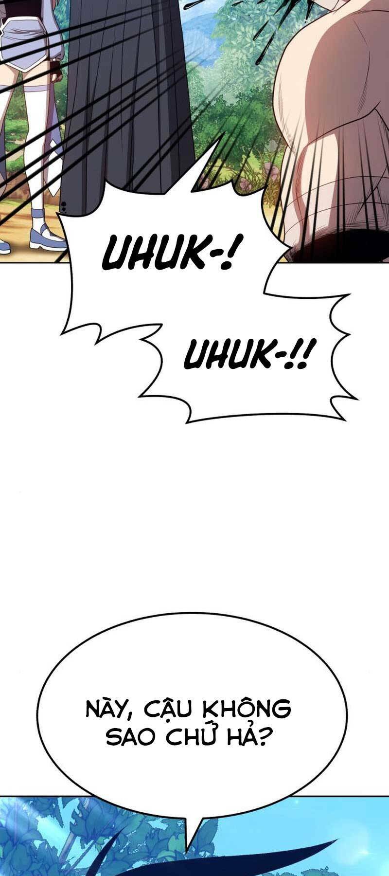 Chapter 23.5 trang 38