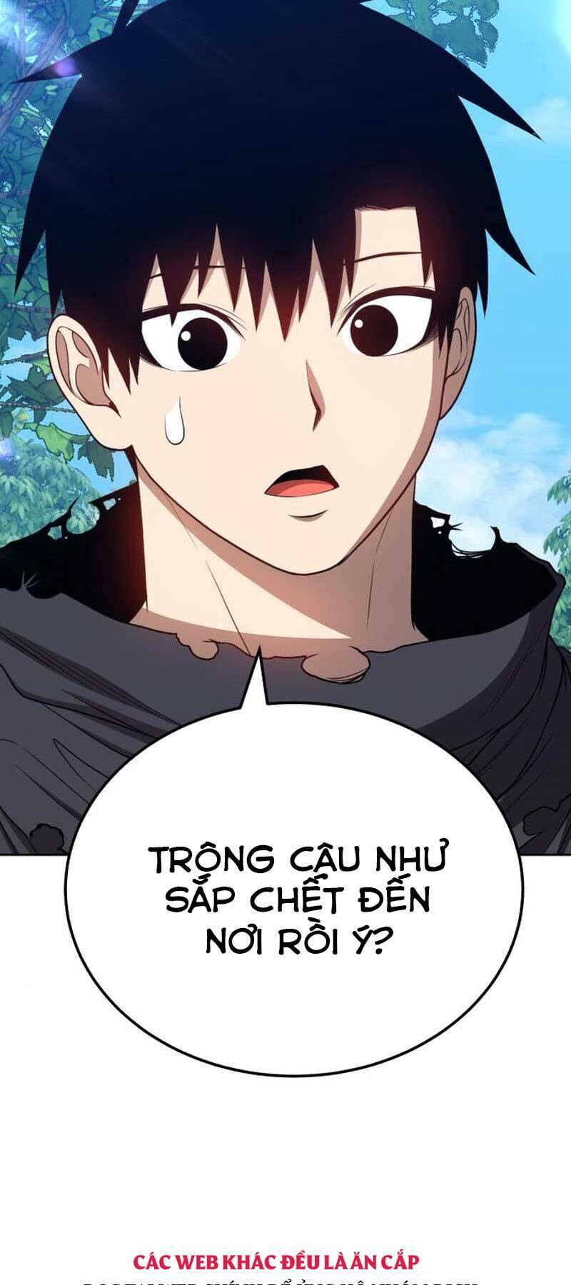 Chapter 23.5 trang 39