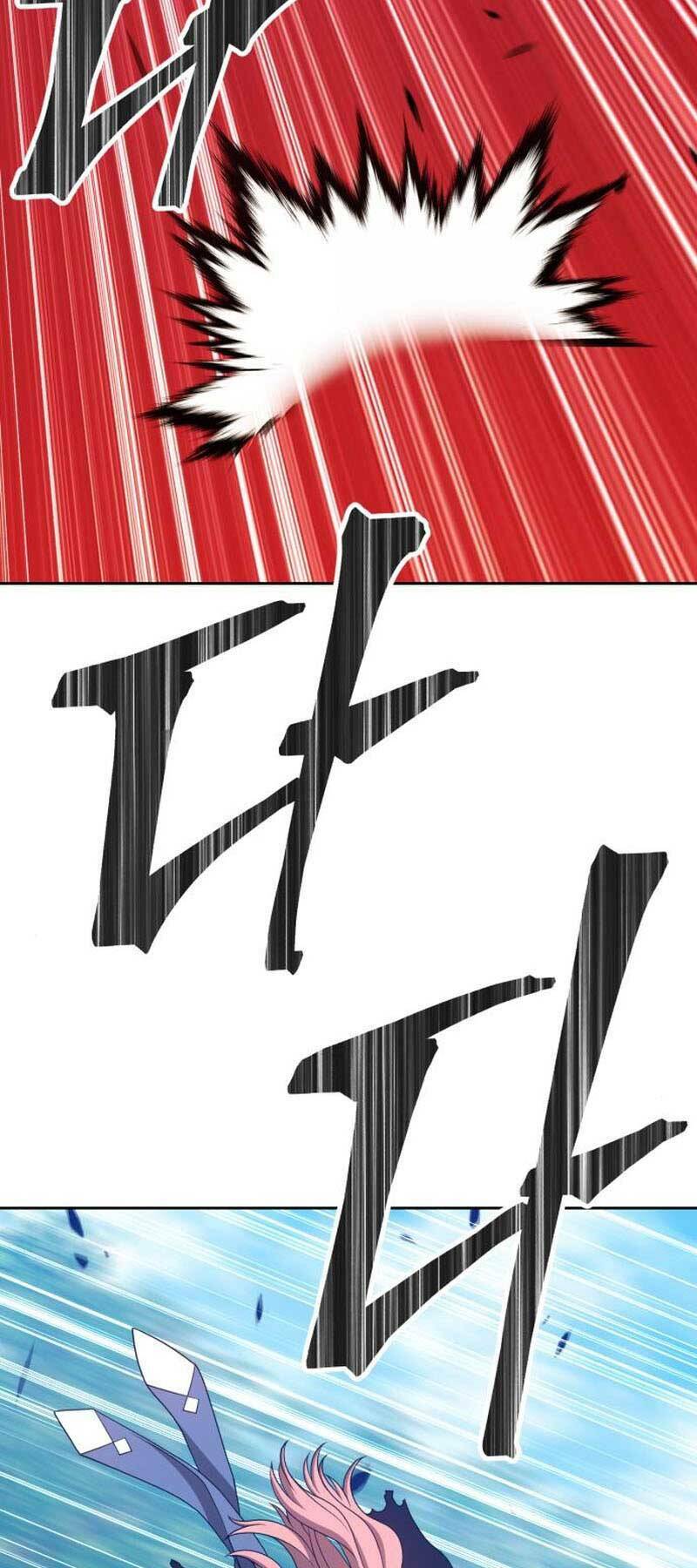 Chapter 23.5 trang 4