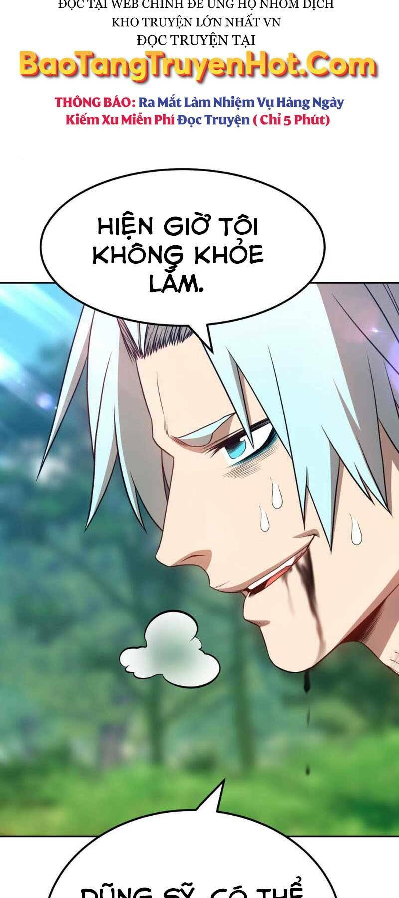 Chapter 23.5 trang 40