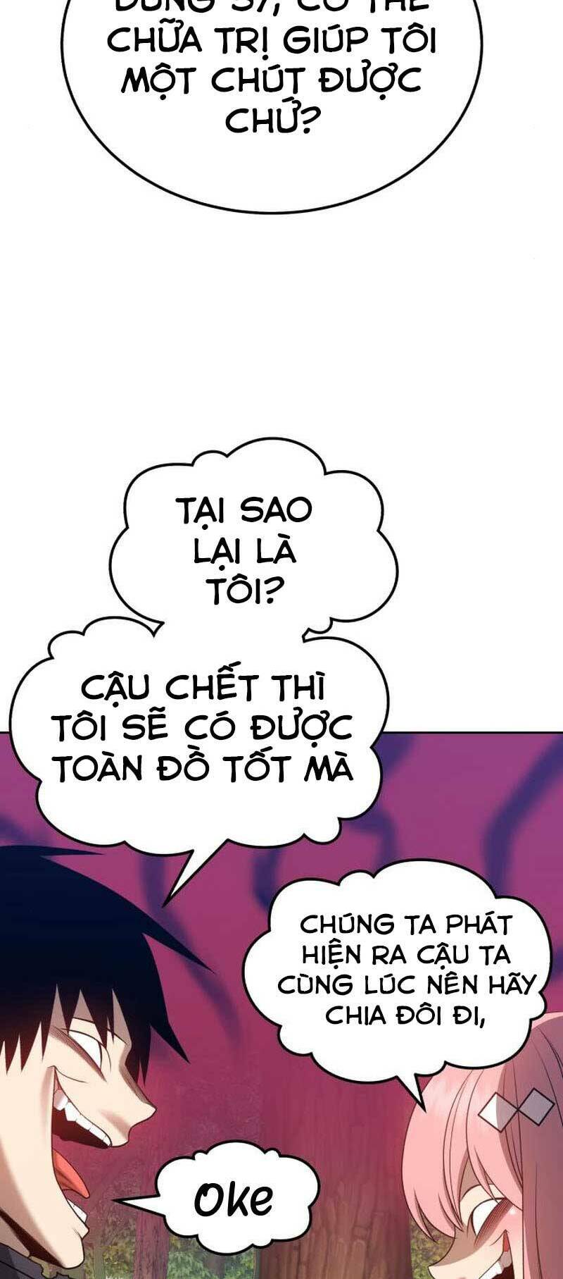 Chapter 23.5 trang 41