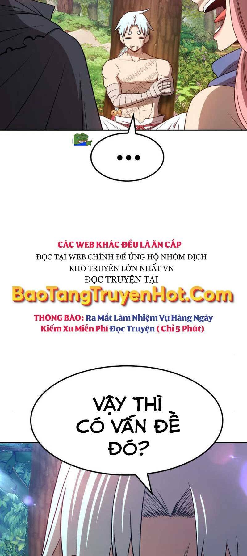 Chapter 23.5 trang 42