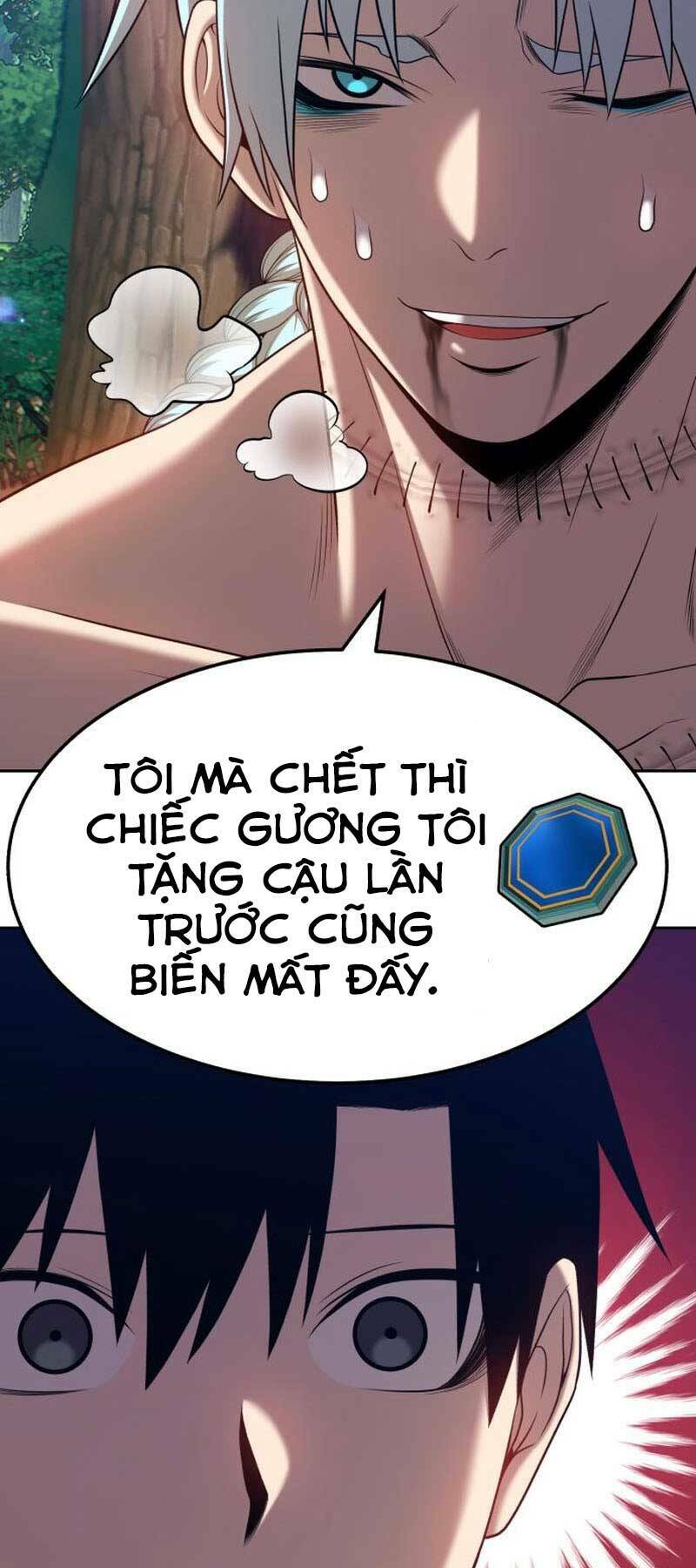 Chapter 23.5 trang 43