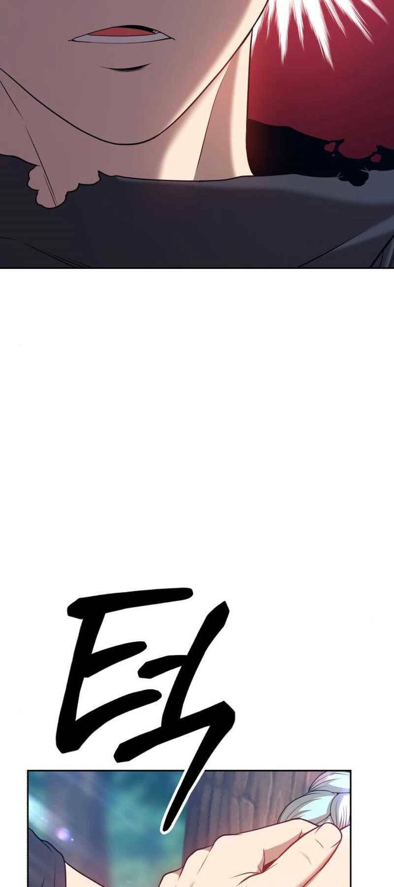 Chapter 23.5 trang 44