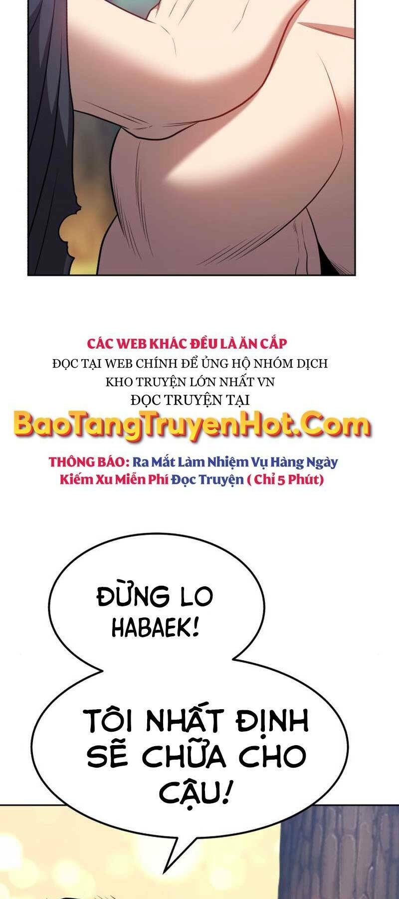 Chapter 23.5 trang 45