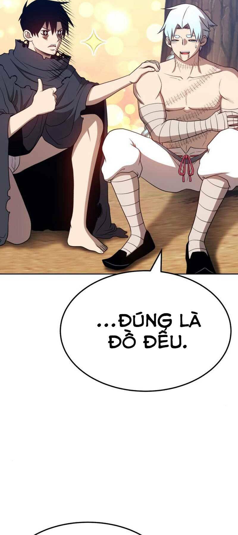 Chapter 23.5 trang 46