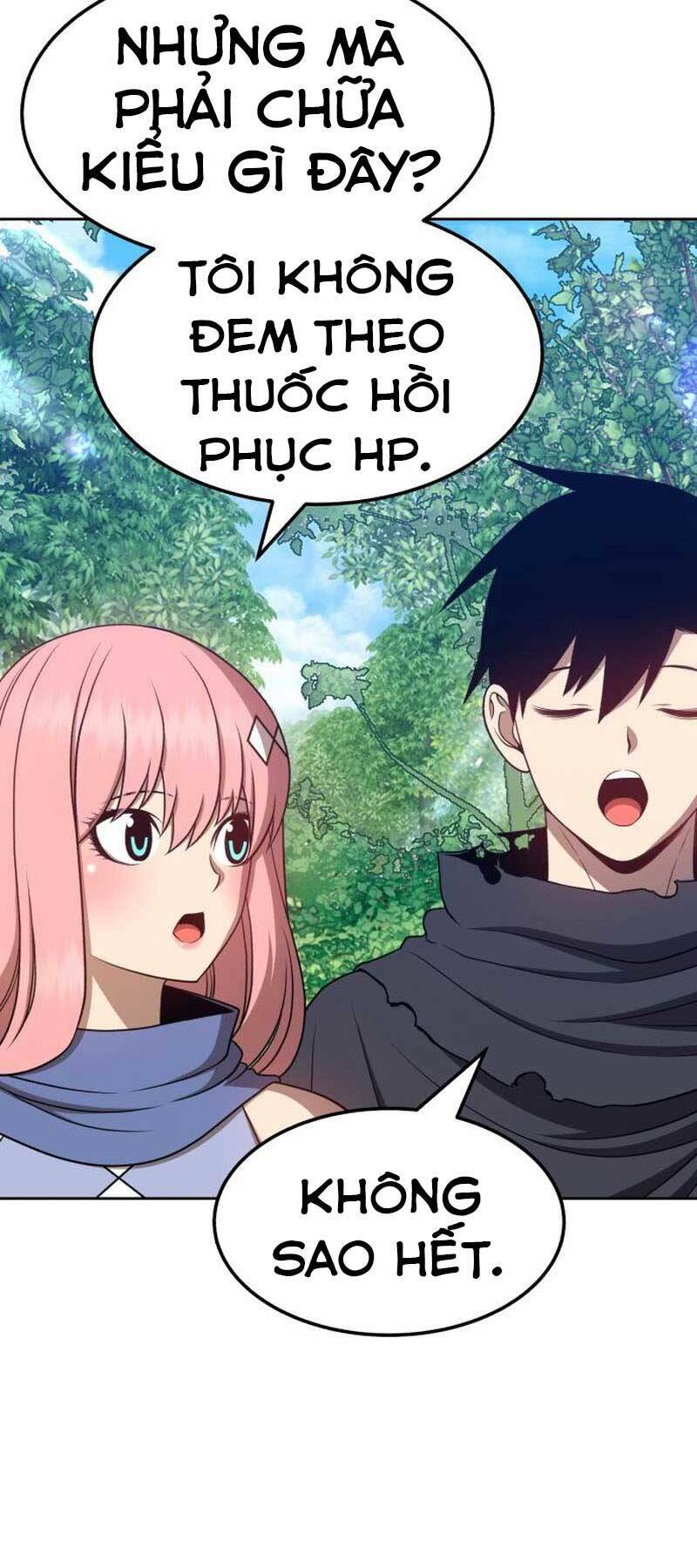 Chapter 23.5 trang 47