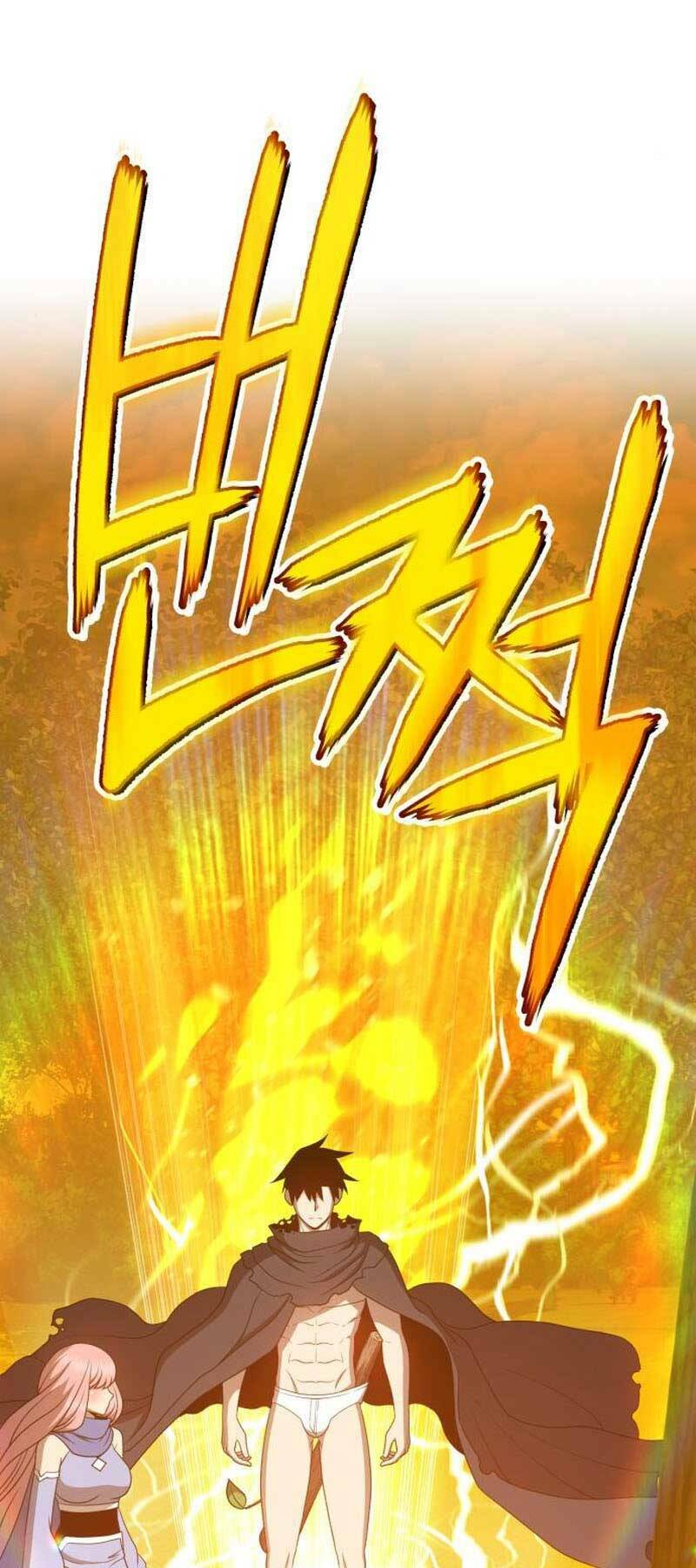 Chapter 23.5 trang 48