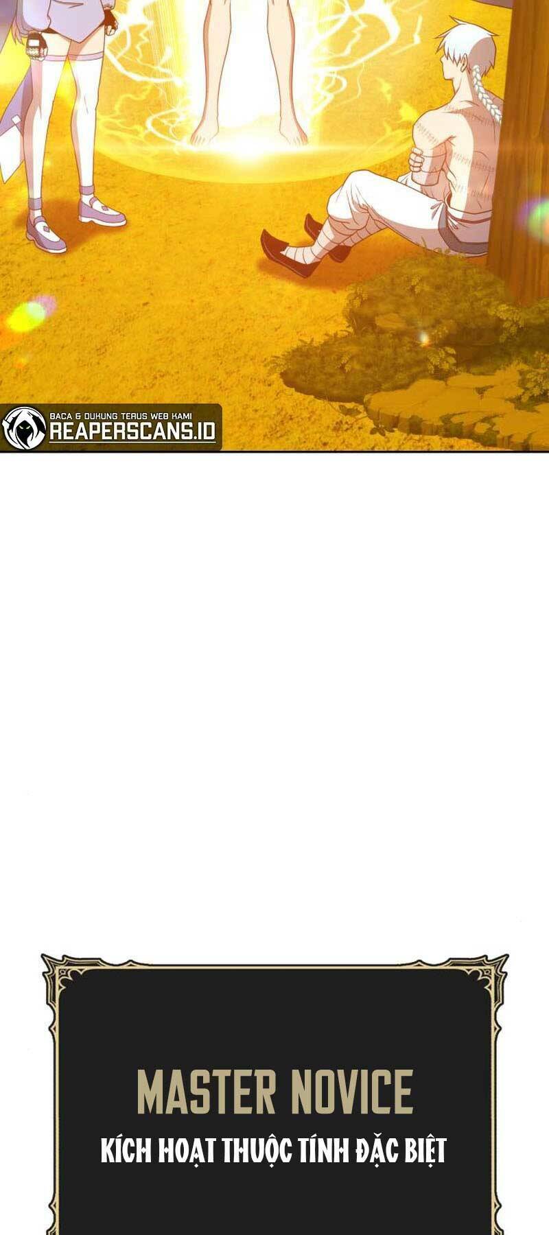 Chapter 23.5 trang 49