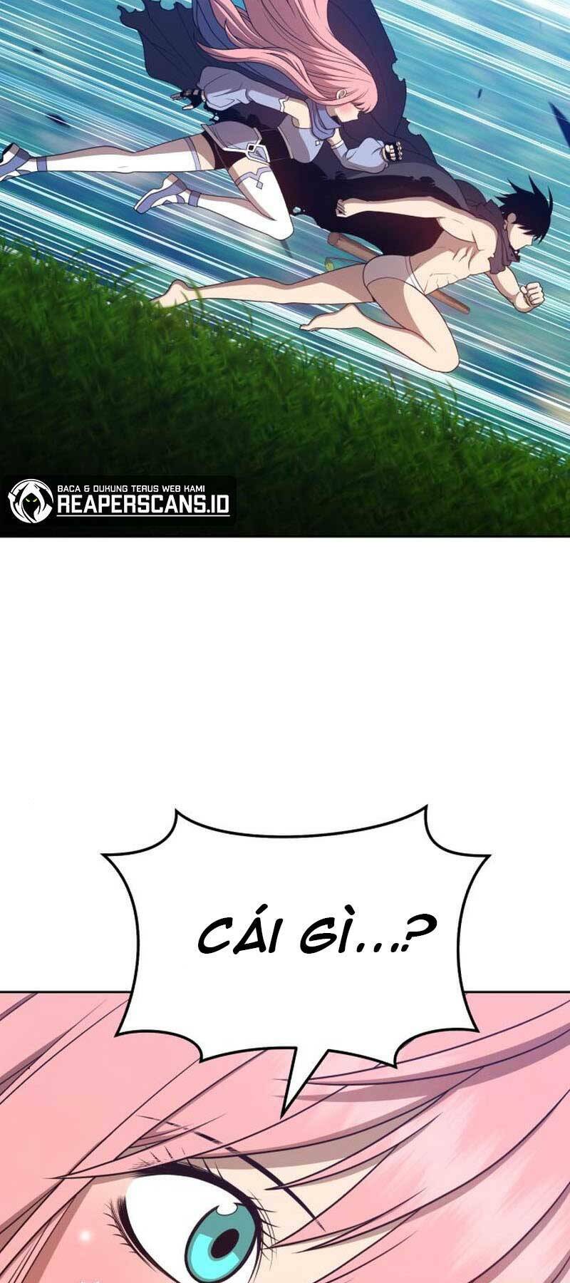 Chapter 23.5 trang 5