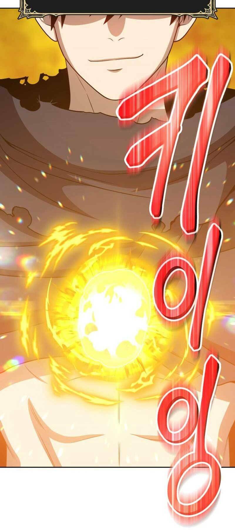 Chapter 23.5 trang 50