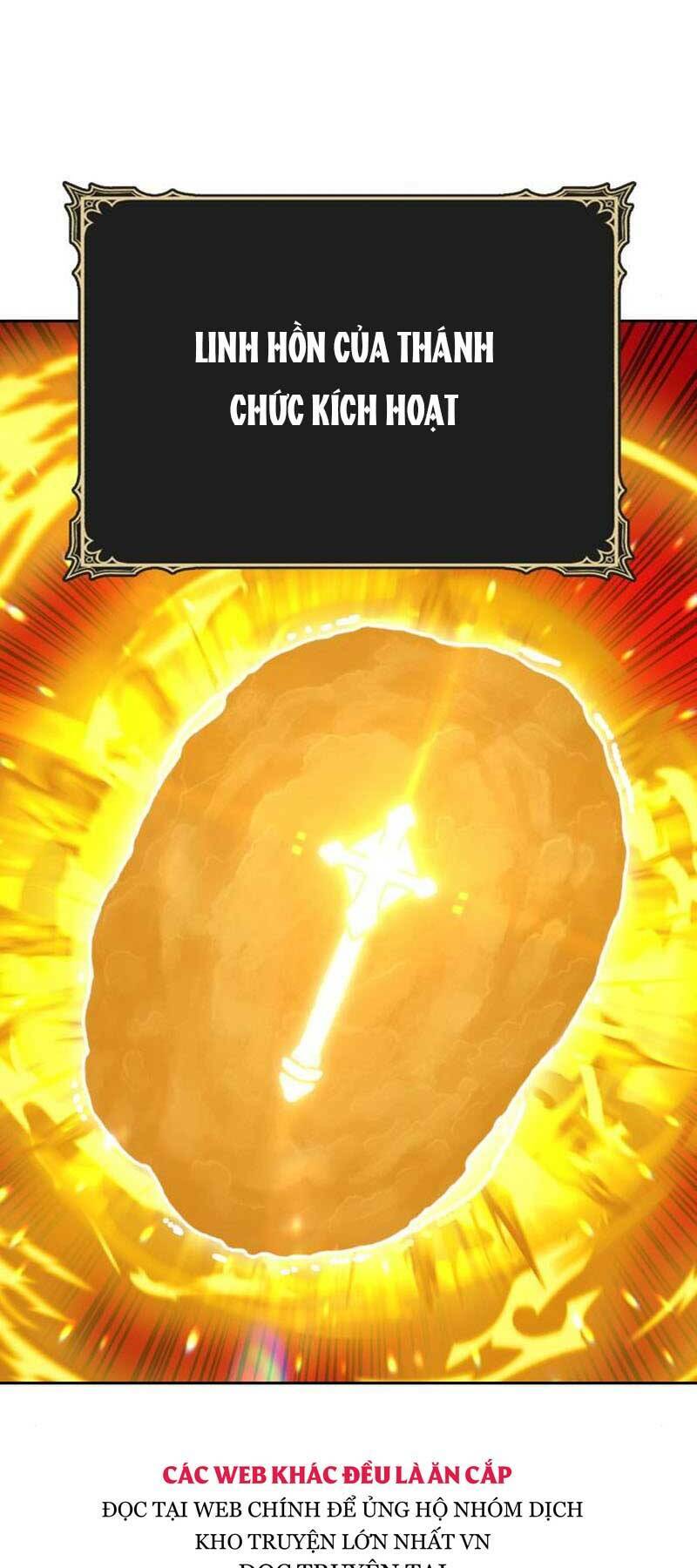 Chapter 23.5 trang 51