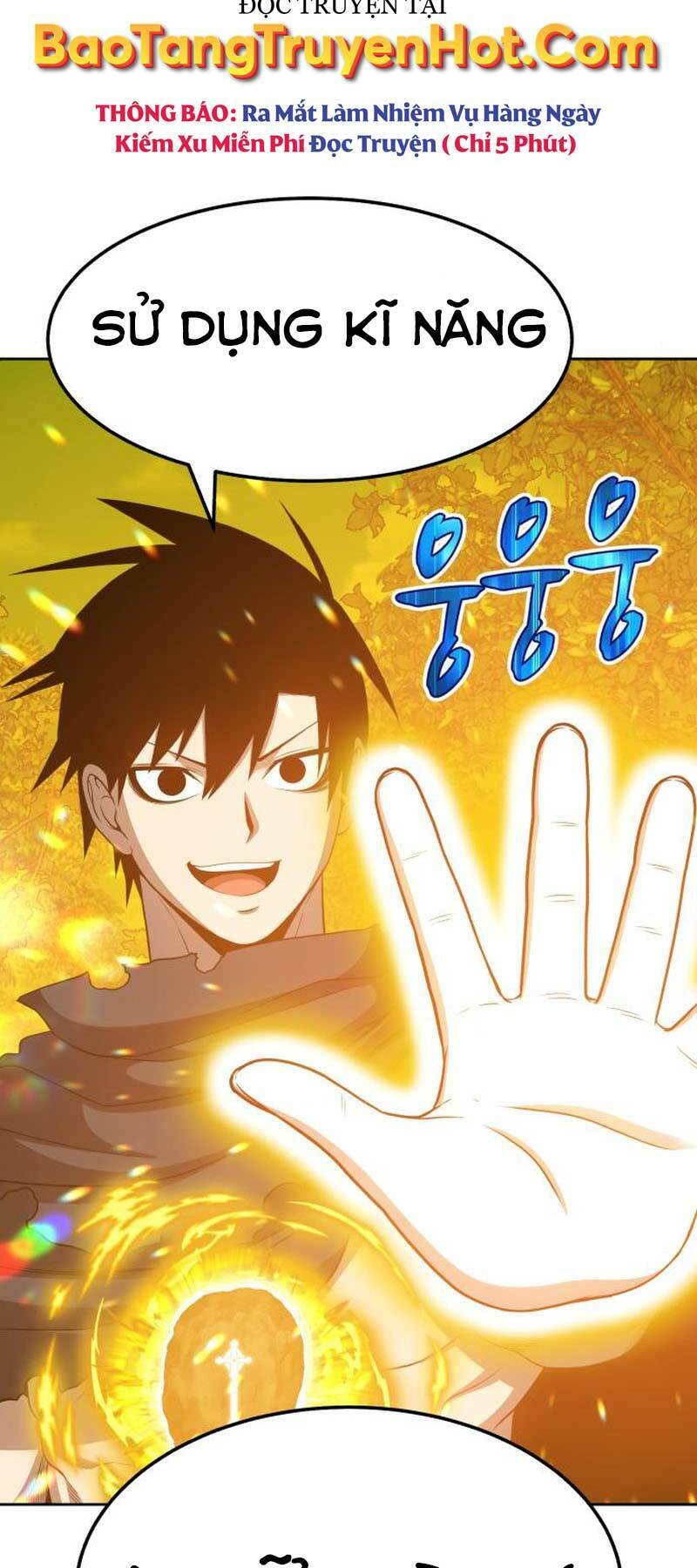 Chapter 23.5 trang 52