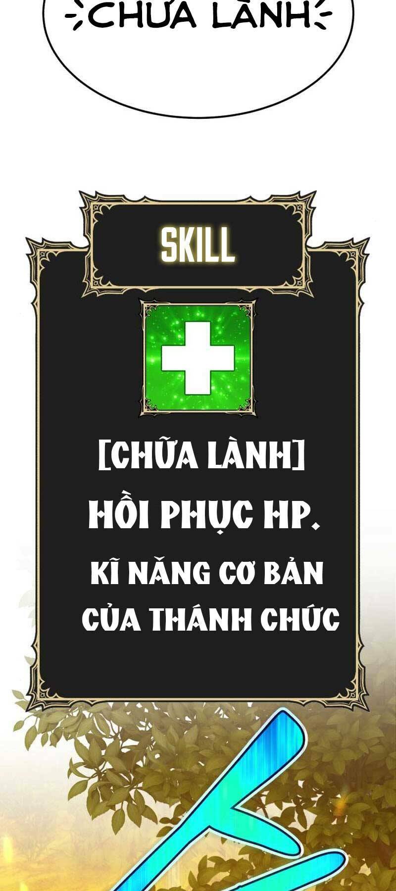 Chapter 23.5 trang 53