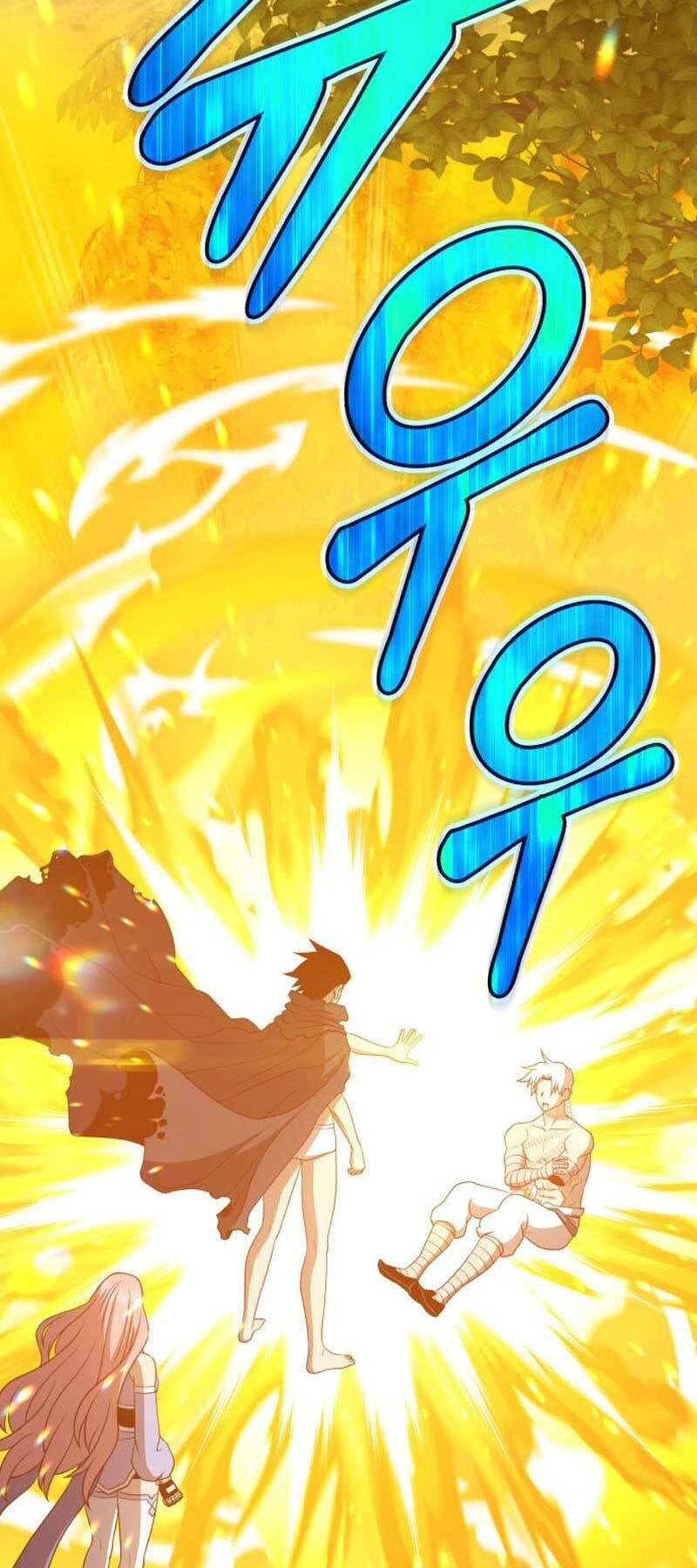 Chapter 23.5 trang 54