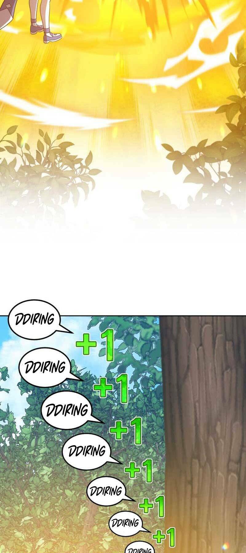 Chapter 23.5 trang 55