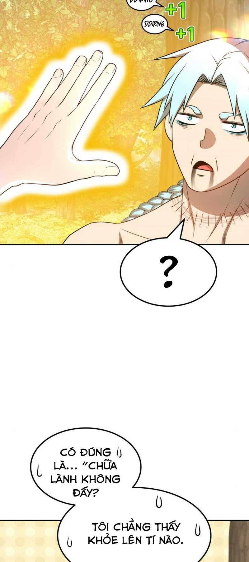 Chapter 23.5 trang 56