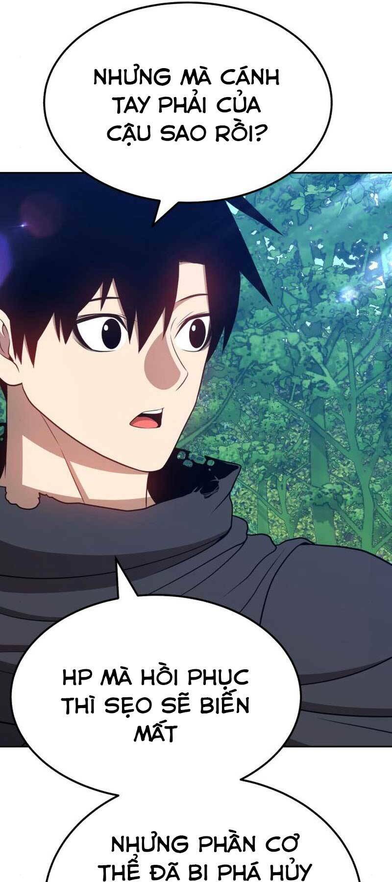 Chapter 23.5 trang 58