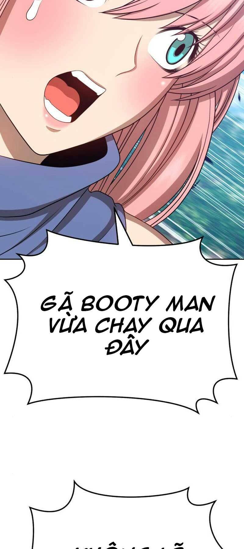 Chapter 23.5 trang 6