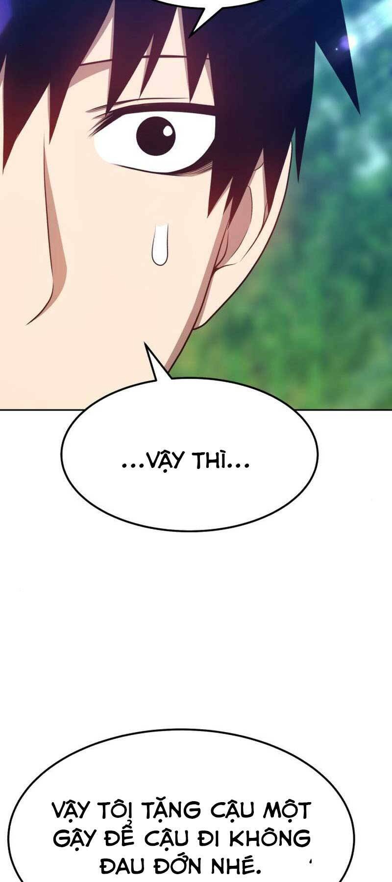 Chapter 23.5 trang 61