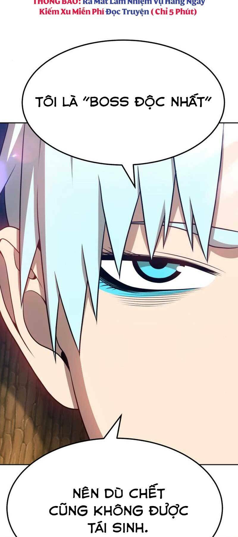 Chapter 23.5 trang 63