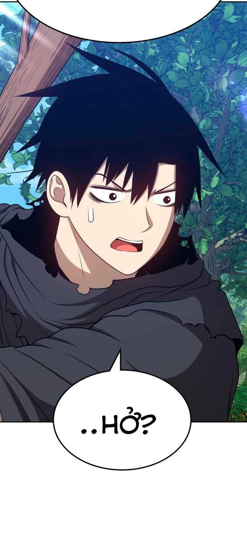 Chapter 23.5 trang 64