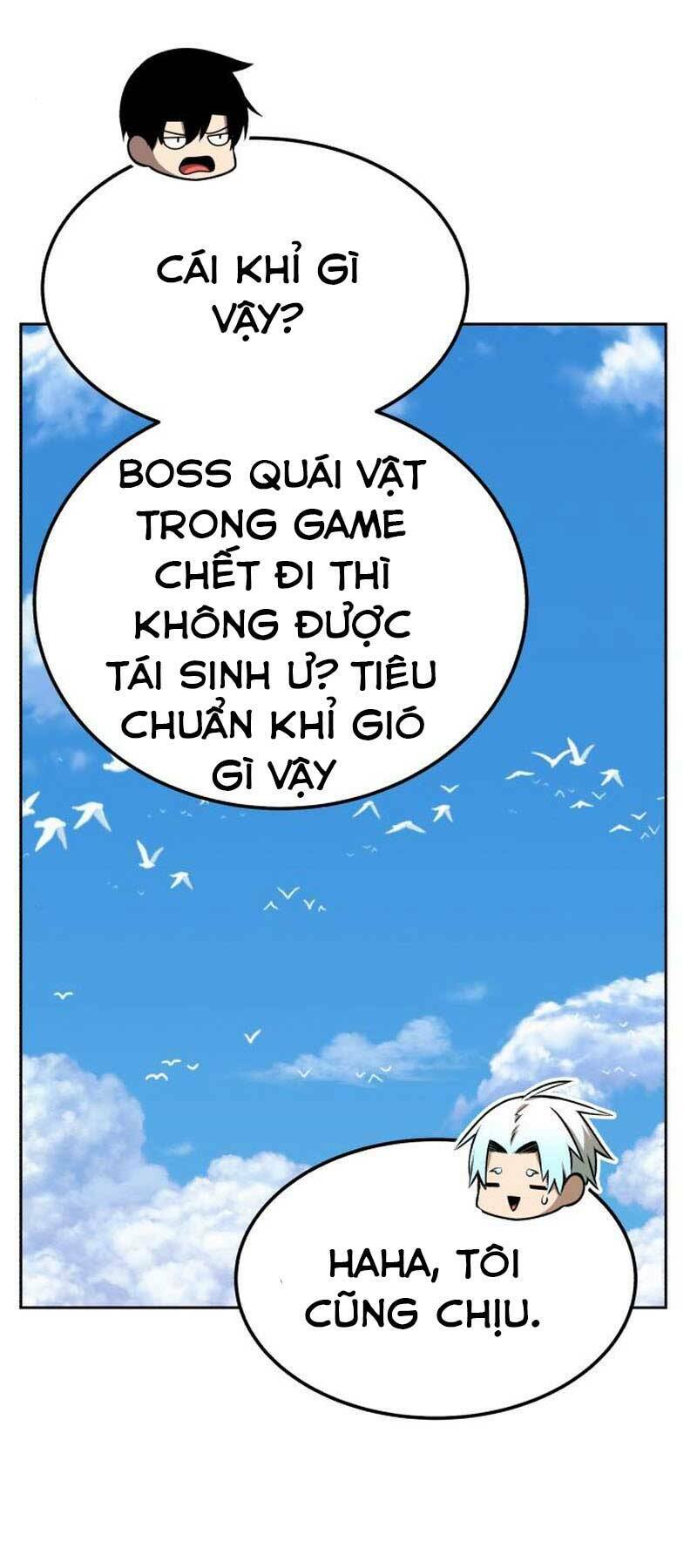 Chapter 23.5 trang 65