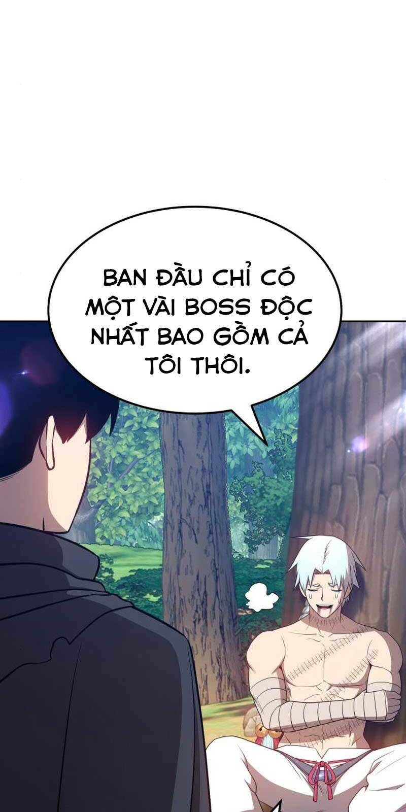 Chapter 23.5 trang 66