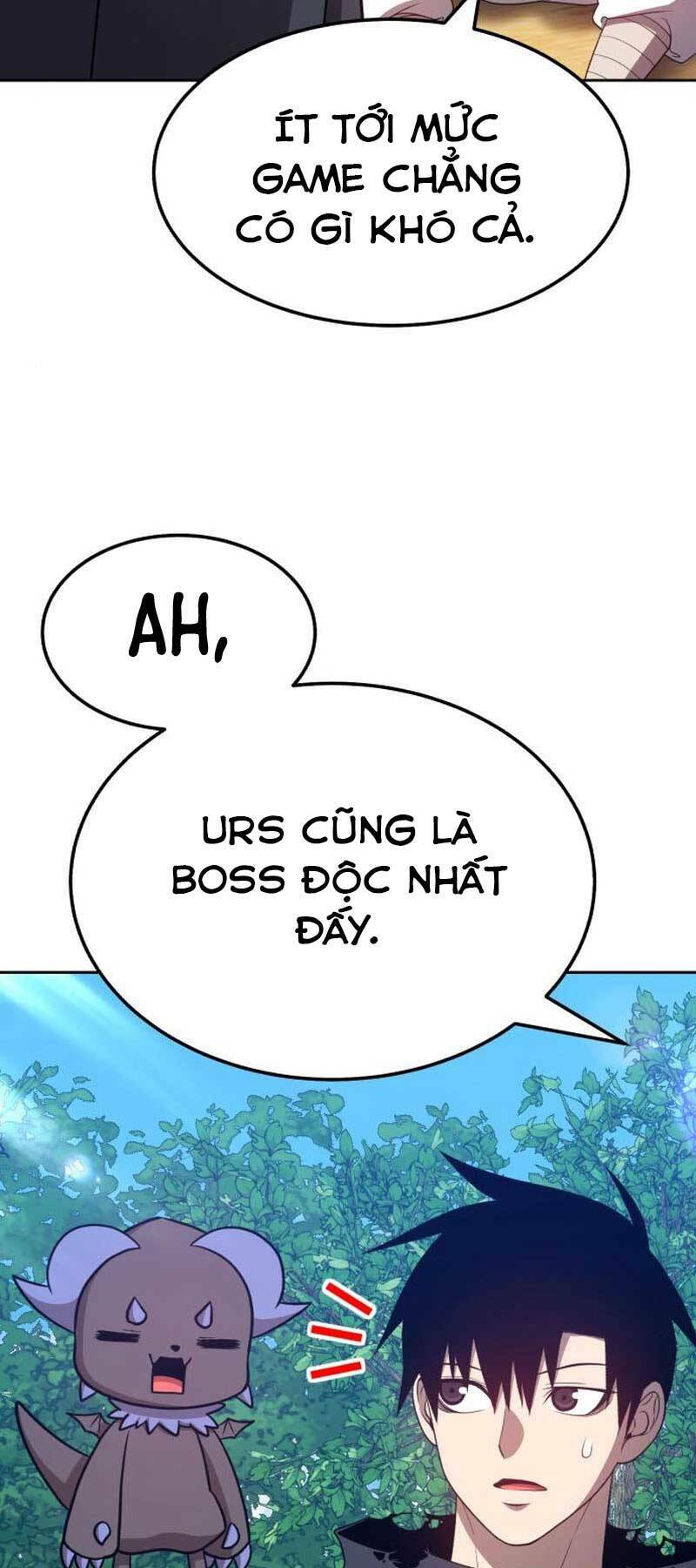 Chapter 23.5 trang 67