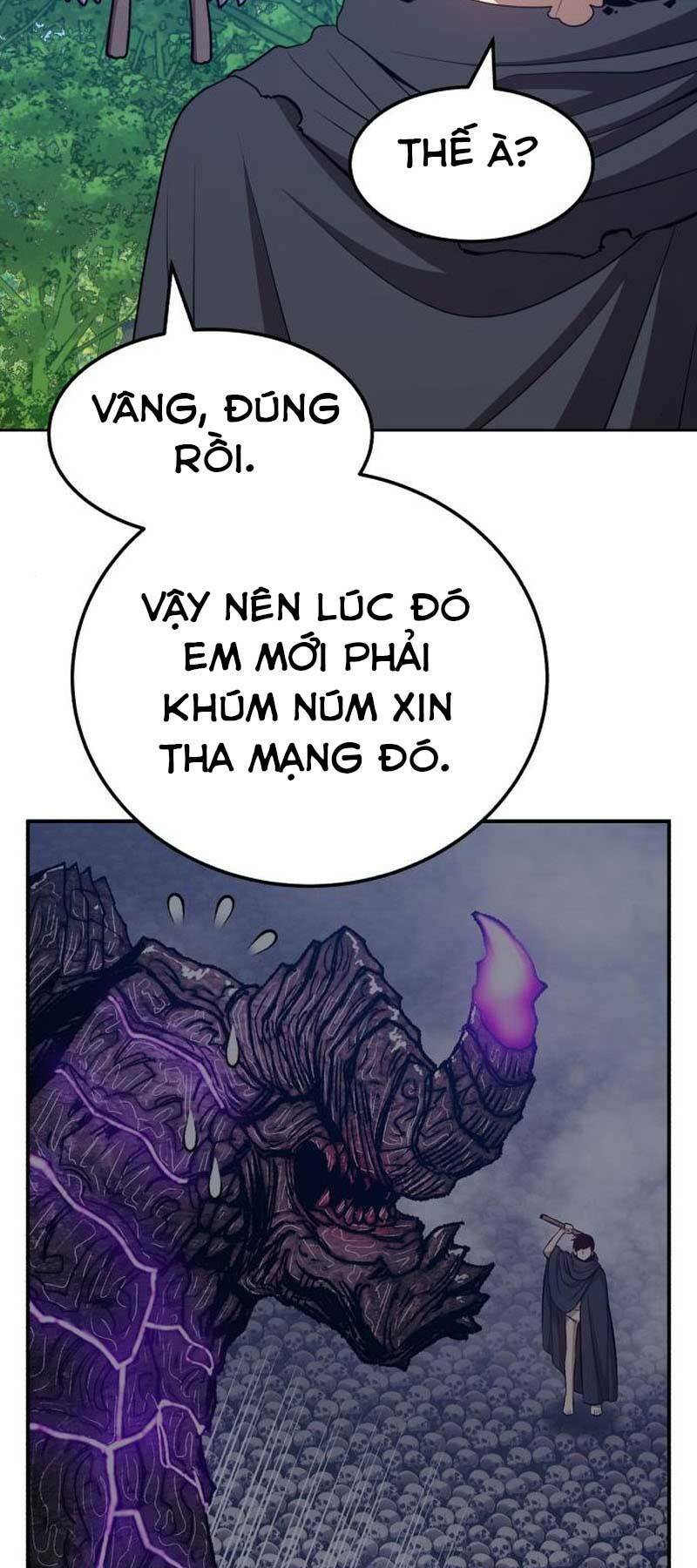 Chapter 23.5 trang 68