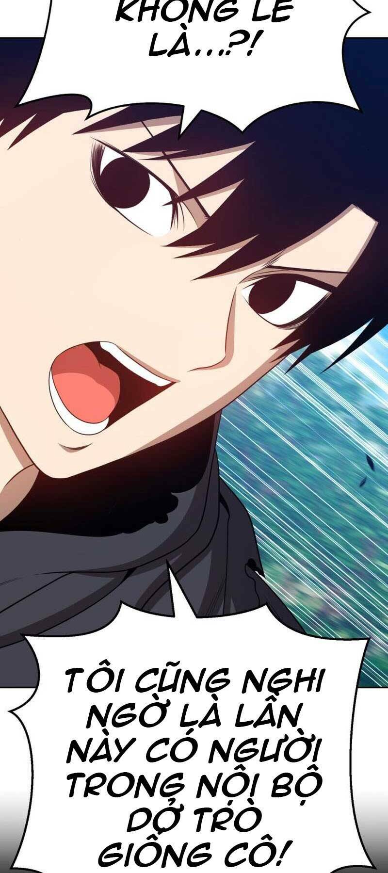 Chapter 23.5 trang 7