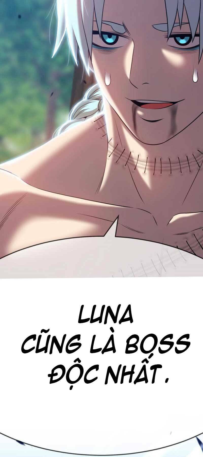 Chapter 23.5 trang 70