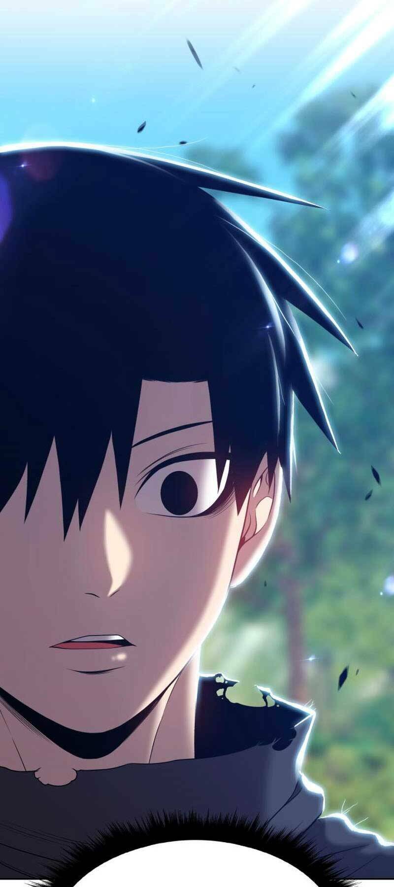 Chapter 23.5 trang 71