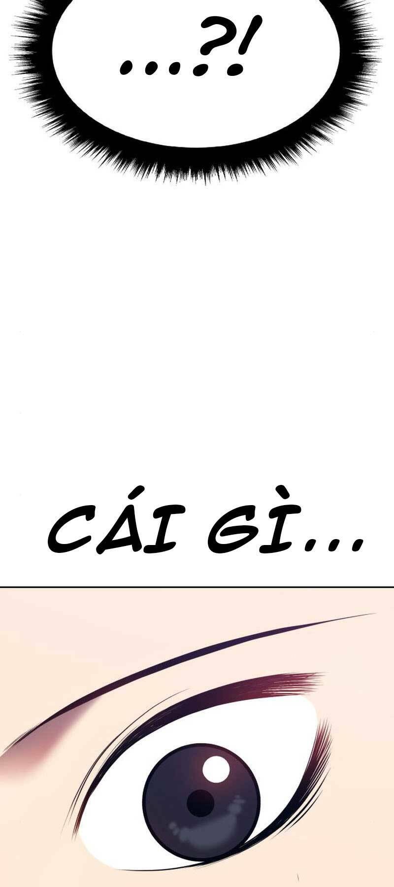 Chapter 23.5 trang 72