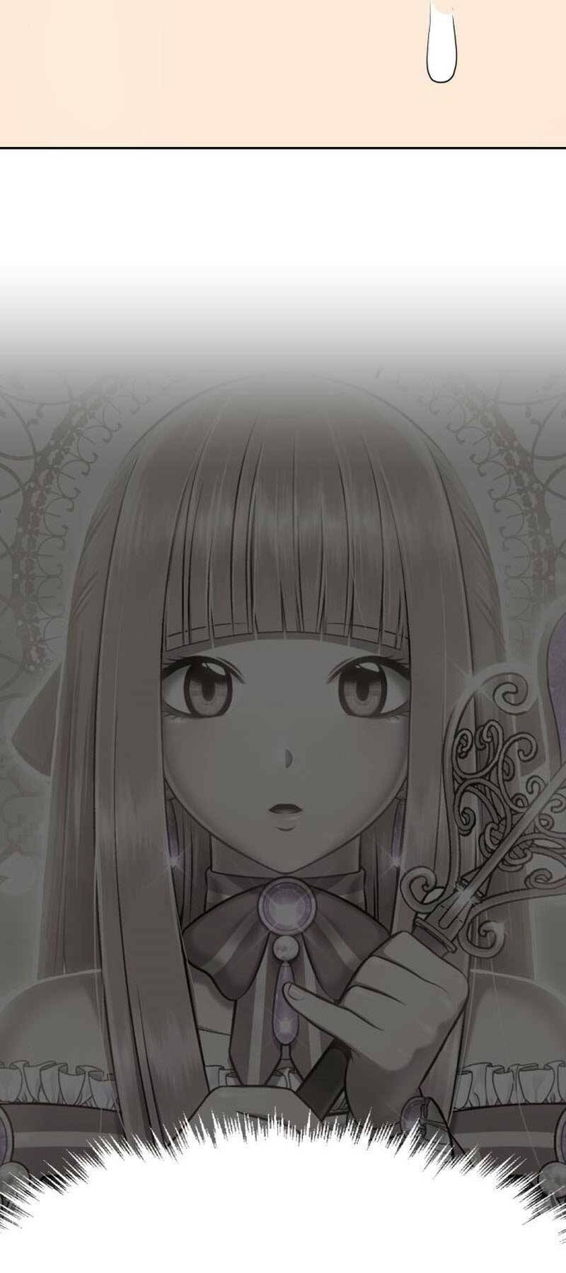 Chapter 23.5 trang 73